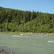 Picture 036